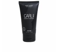 Esfoliante Viso Carl&son Face Scrub 75 ml