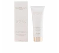 Esfoliante Viso Guerlain Gommage 75 ml