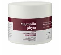 Esfoliante Viso Magnoliophytha 100 ml Olio Rosa Mosqueta