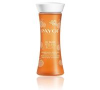 PAYOT MY PAYOT Radiance Micro-Exfoliating Essence 125 ml