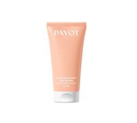 Payot Les Démaquillantes Gelée Gommante Douceur 50 ml