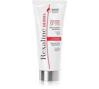 Scrub per la pelle Rex Derma, 30 ml, Rexaline