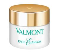 Esfoliante Viso Valmont Purity 50 ml