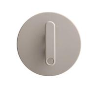 Esfoliatore In Silicone Per Il Corpo - Pulizia Morbida Della Pelle | Spazzola Doccia Esfolia Corpo - per Donne Uomini Adolescenti Adolescenti Anziani Bagno Residenza Appartamento Viaggio