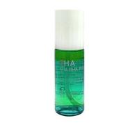 esfolio - 3HA Clear Serum 50ml