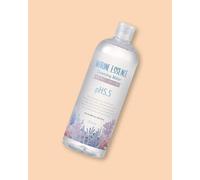 Esfolio Acqua micellare detergente Ph5.5 Marine Essence Cleansing Water - 600 ml