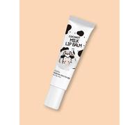 Esfolio Balsamo labbra al latte Pure Skin Coconut Milk Lip Balm - 10 g