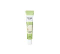 esfolio - Brightening Eye Cream - 40ml