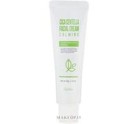 Esfolio Cica Centella Crema Lenitiva 50 ml - Crema Viso