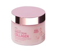 ESFOLIO Collagen Moisture Essence Cream 200 g