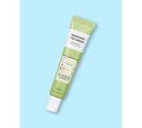 Esfolio Crema contorno occhi Brightening Eye Cream - 40 ml