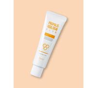Esfolio Crema nutriente viso con propoli Propolis Facial Cream - 50 g