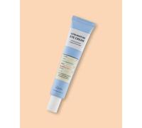 Esfolio Crema per contorno occhi Ultra Moisture Eye Cream - 40 ml