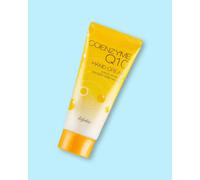 Esfolio Crema per le mani Coenzyme Q10 Hand Cream - 100 g