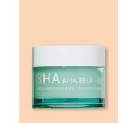 Esfolio Crema viso 3HA Clear Cream - 50 g