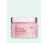 Esfolio Crema viso idratante al collagene Moisture Collagen Essence Cream - 200 g
