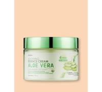 Esfolio Crema viso lenitiva con aloe vera Aloe Vera Soothing Essence Cream - 200 g