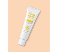 Esfolio Crema viso schiarente con vitamina C Vitamin Facial Cream - 50 g
