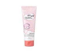 esfolio - Espuma Limpiadora con Colágeno Pure Skin Collagen Cleansing Foam
