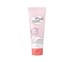 esfolio - Espuma Limpiadora con Colágeno Pure Skin Collagen Cleansing Foam