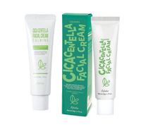 esfolio - Facial Cream - Cica Centella - 50g