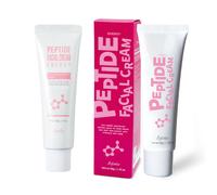 esfolio - Facial Cream - Peptide - 50g