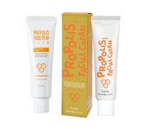 esfolio - Facial Cream - Propolis - 50g