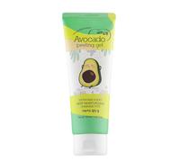ESFOLIO Gel peeling all'avocado 150 ml
