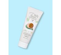 Esfolio Gommage peeling-gel Snail Peeling Gel - 150 ml