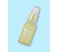 Esfolio Il siero in ampolla vitaminico Vitamin Brightening Ampoule - 30 ml