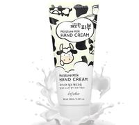 esfolio Kératine Express Shampooing 0,3 L Sulfate Free- doux pour couleur traité ; pour tous les types de cheveux716