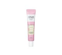 esfolio - Lifting Care Eye Cream - 40ml