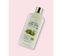 Esfolio Lozione Aloe Vera Soothing Essence Lotion - 400 ml