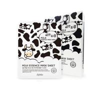 esfolio - Mascarilla Facial Pure Skin Milk Essence Mask Sheet