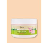 Esfolio Maschera crema notte Collagen Jelly Pack - 100 g