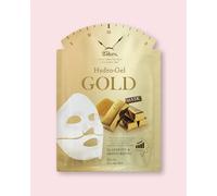 Esfolio Maschera in idrogel viso Hydrogel Gold Mask - 28 g / 1 pz