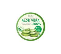 esfolio - Moisture Soothing Gel Aloe Vera 100% - 300ml