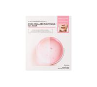 esfolio - PDRN Collagen Tightening Gel Mask - 34g x 1ea