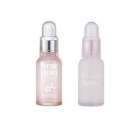 esfolio - Peptide Energy Ampoule - 30ml