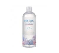 esfolio - ph 5.5 Marine Essence Cleansing Water - 600ml