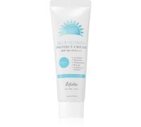 esfolio Protect Cream Blue Flower crema idratante protettiva SPF 50+ 30 g