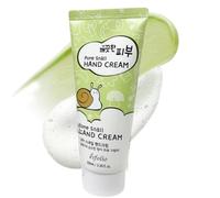 Esfolio - pura pelle Pure snail Hand Cream 100 ml...