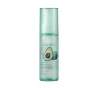 esfolio - Pure Avocado Essence - 50ml