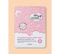 Esfolio Pure Skin Collagen Essence Mask Sheet - 25 ml / 1 pz