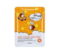 esfolio - Pure Skin Essence Mask Sheet - 25ml*1pc - Honey