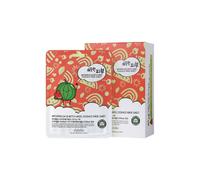 esfolio - Pure Skin Essence Mask Sheet - 25ml *1pezzo - Watermelon