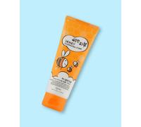 Esfolio Pure Skin Honey Cleansing Foam - 150 g