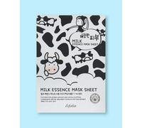 Esfolio Pure Skin Milk Essence Mask Sheet - 25 ml / 1 pz