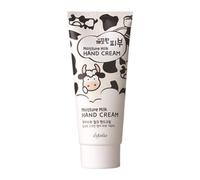 esfolio - Pure Skin Moisture Milk Hand Cream - 100ml