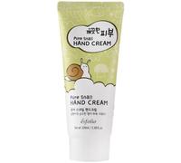 Esfolio Pure Skin Pure Snail Hand Cream - 100 ml